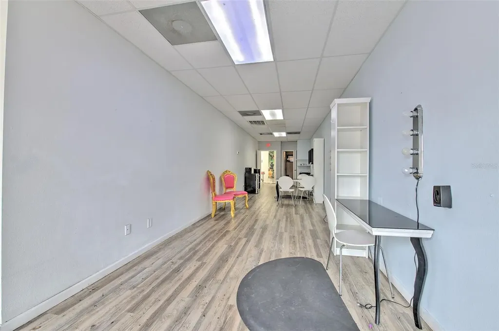 1402 E Fletcher Avenue Tampa FL 33612