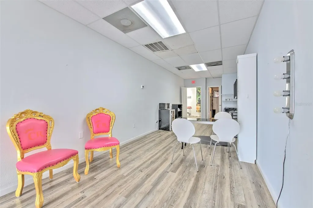 1402 E Fletcher Avenue Tampa FL 33612