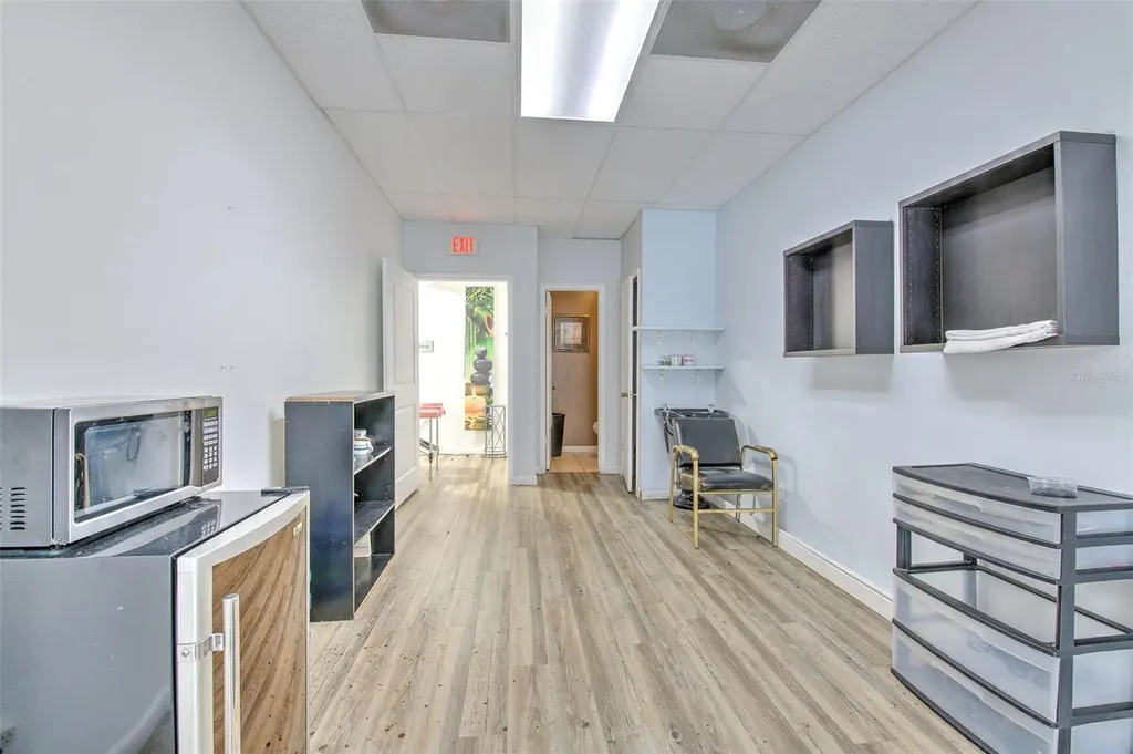 1402 E Fletcher Avenue Tampa FL 33612