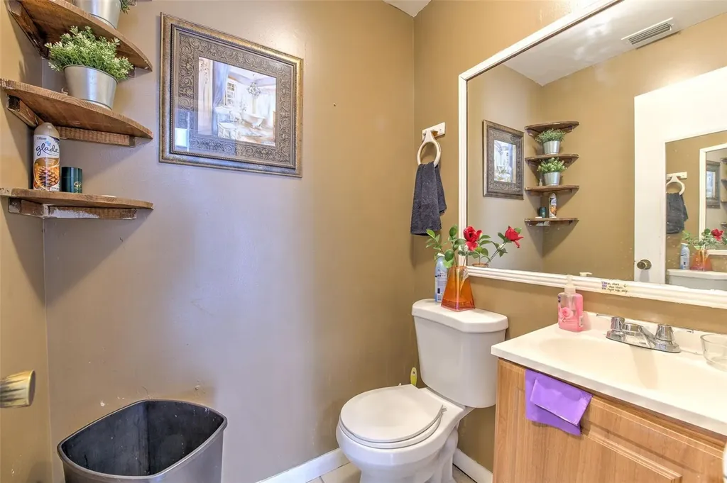 1402 E Fletcher Avenue Tampa FL 33612