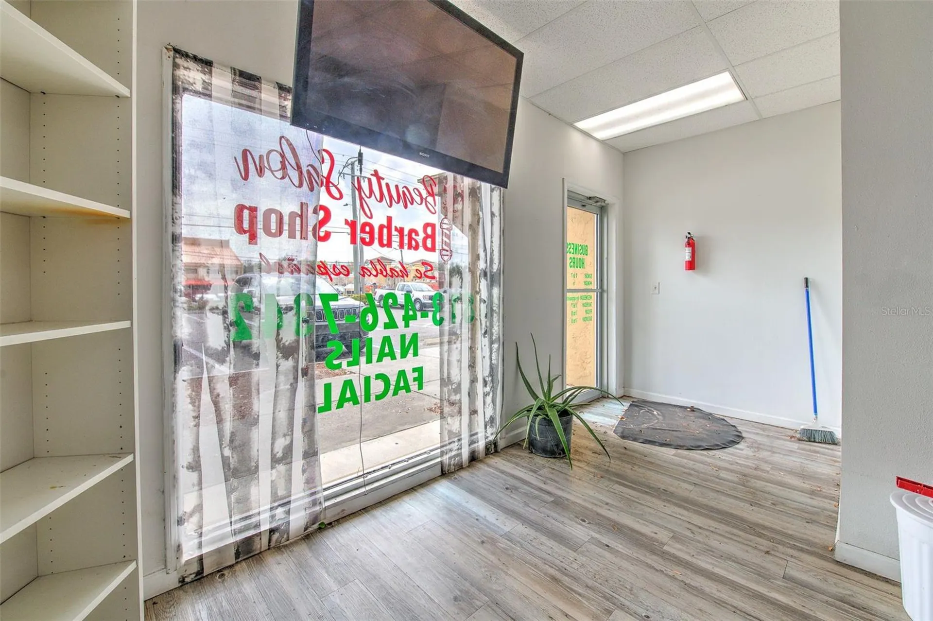 1402 E Fletcher Avenue Tampa FL 33612