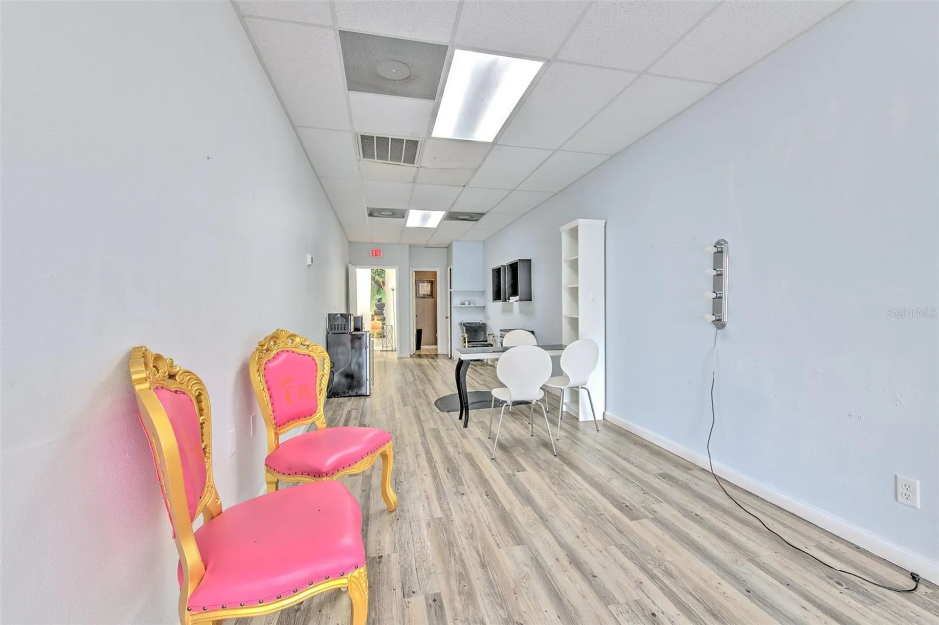 1402 E Fletcher Avenue Tampa FL 33612