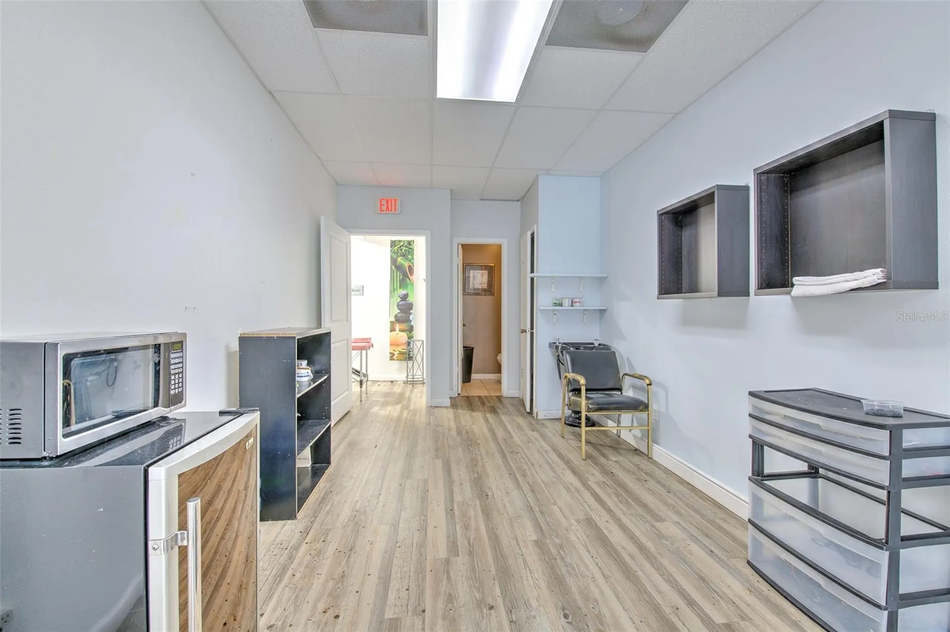 1402 E Fletcher Avenue Tampa FL 33612