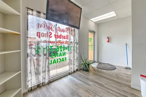 1402 E Fletcher Avenue Tampa FL 33612