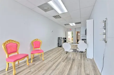1402 E Fletcher Avenue Tampa FL 33612