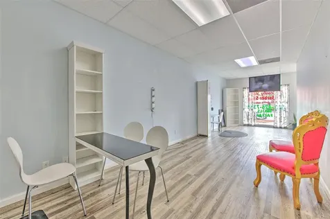 1402 E Fletcher Avenue Tampa FL 33612