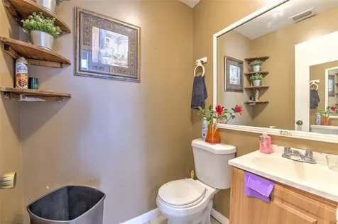 1402 E Fletcher Avenue Tampa FL 33612