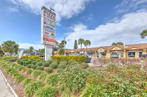 1402 E Fletcher Avenue Tampa FL 33612
