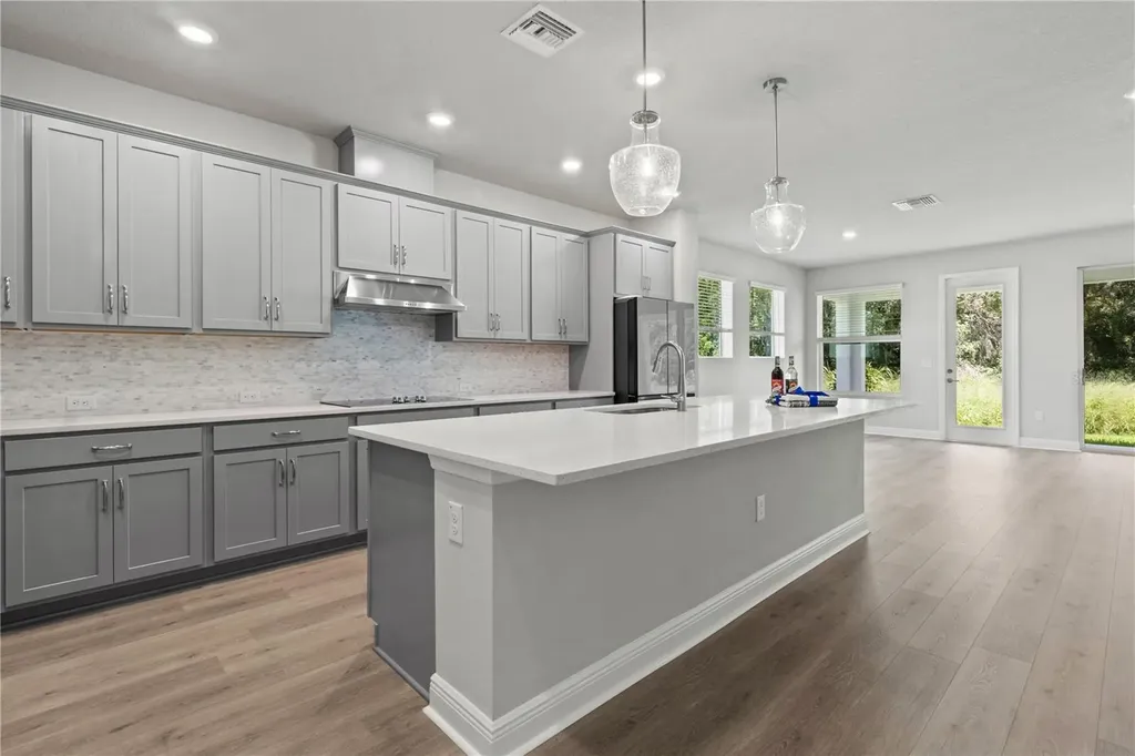 11908 Richmond Trail Parrish FL 34219