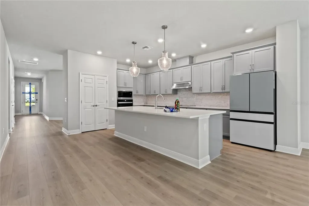11908 Richmond Trail Parrish FL 34219