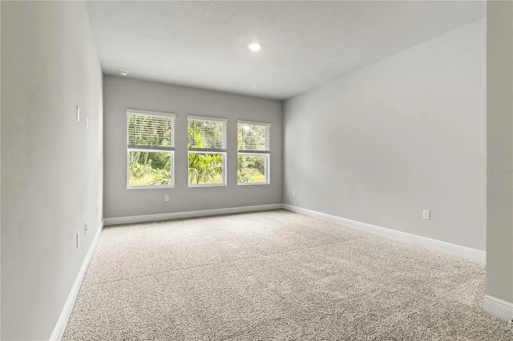 11908 Richmond Trail Parrish FL 34219