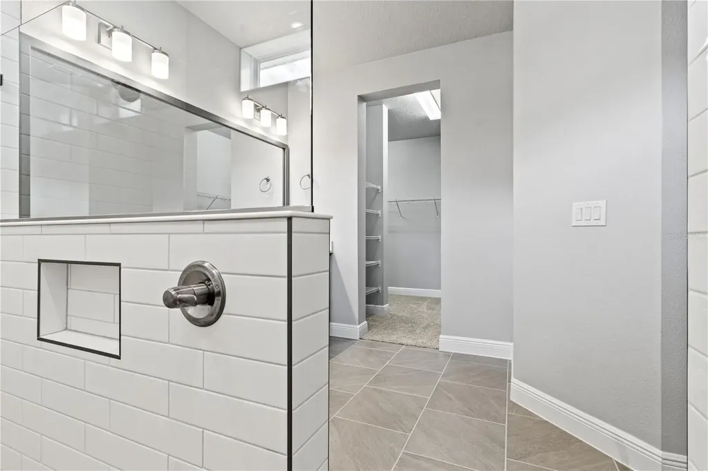 11908 Richmond Trail Parrish FL 34219