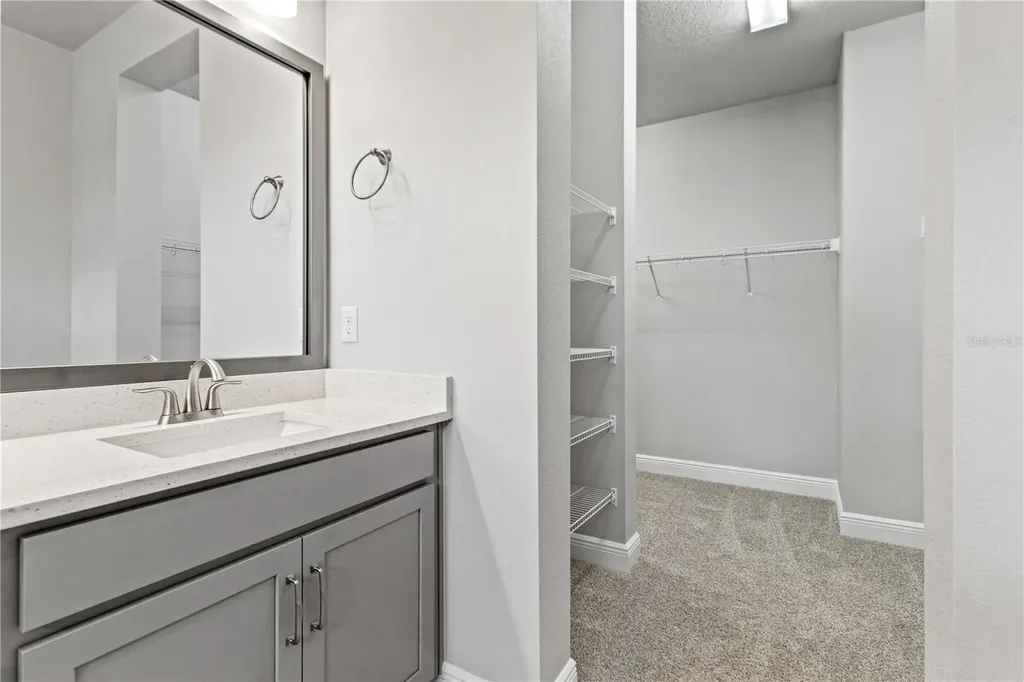 11908 Richmond Trail Parrish FL 34219