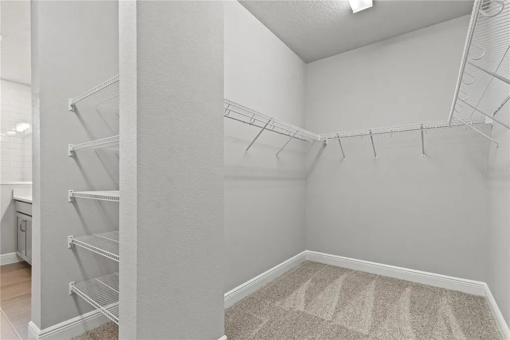 11908 Richmond Trail Parrish FL 34219