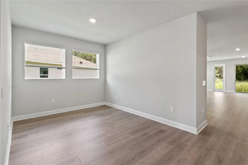 11908 Richmond Trail Parrish FL 34219