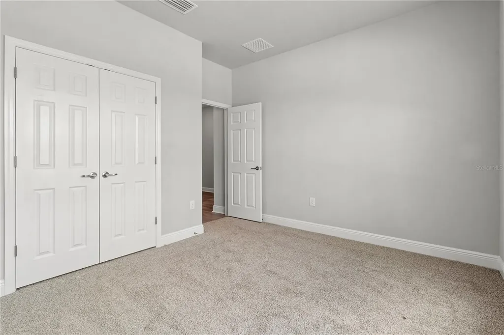 11908 Richmond Trail Parrish FL 34219