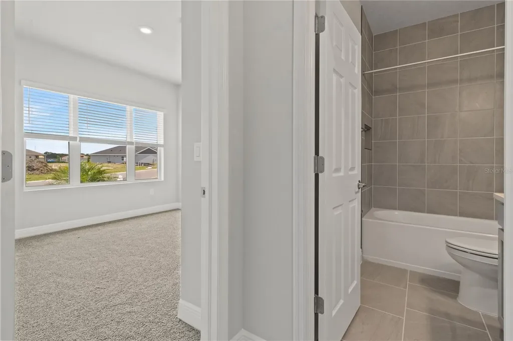 11908 Richmond Trail Parrish FL 34219