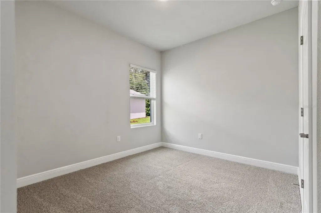 11908 Richmond Trail Parrish FL 34219