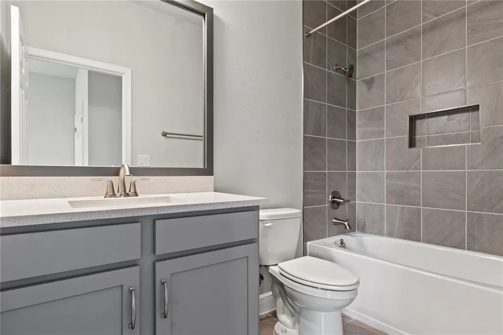 11908 Richmond Trail Parrish FL 34219