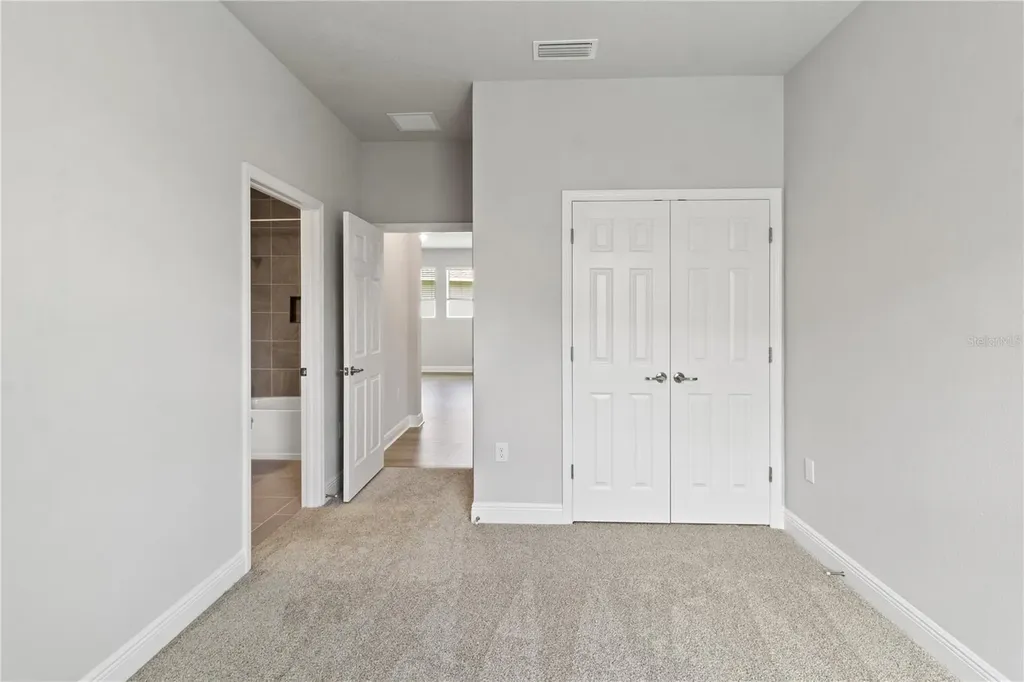 11908 Richmond Trail Parrish FL 34219