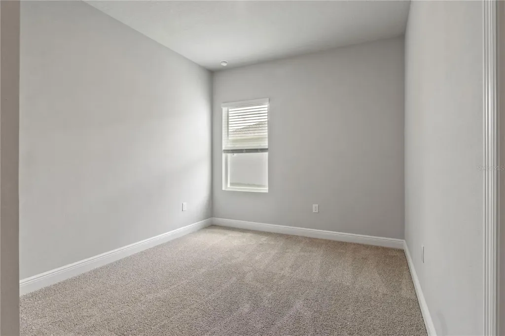 11908 Richmond Trail Parrish FL 34219