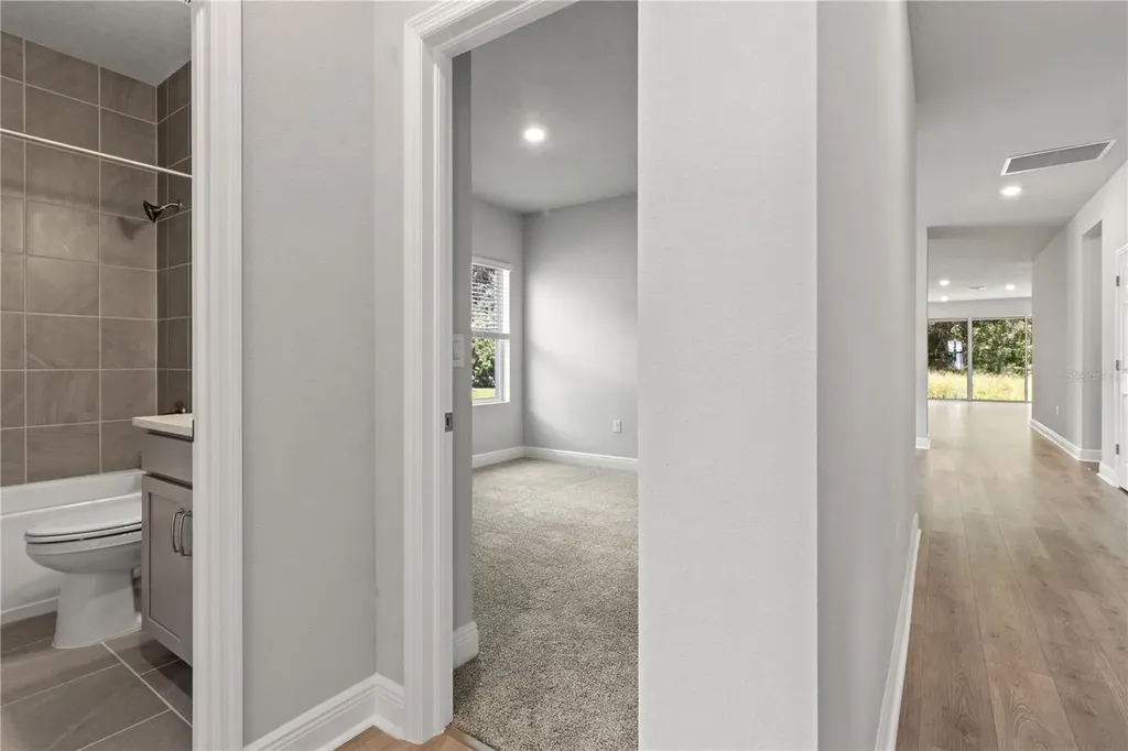 11908 Richmond Trail Parrish FL 34219