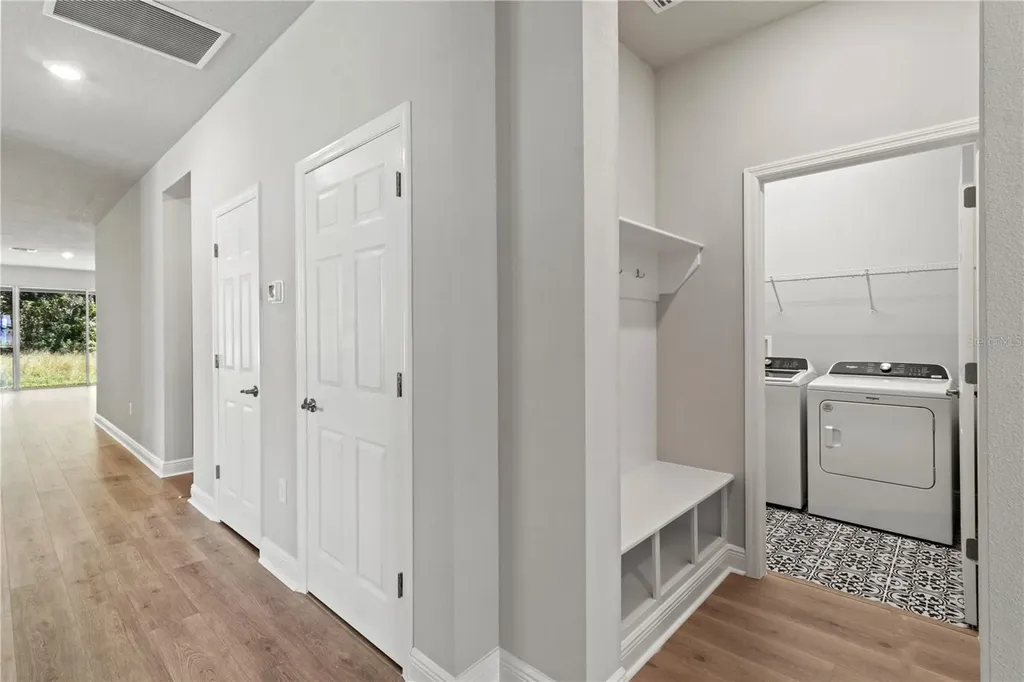 11908 Richmond Trail Parrish FL 34219
