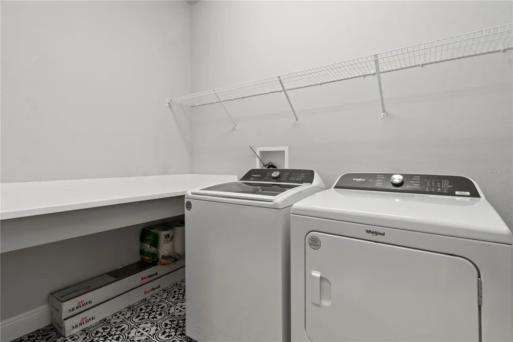 11908 Richmond Trail Parrish FL 34219