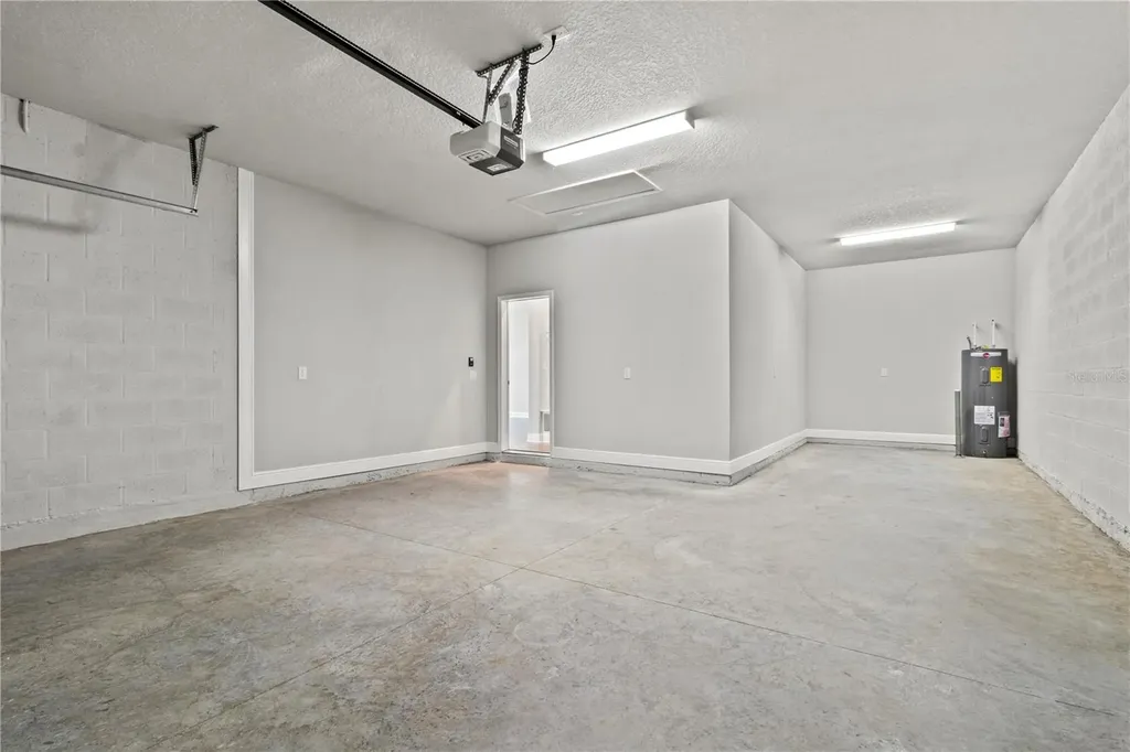 11908 Richmond Trail Parrish FL 34219