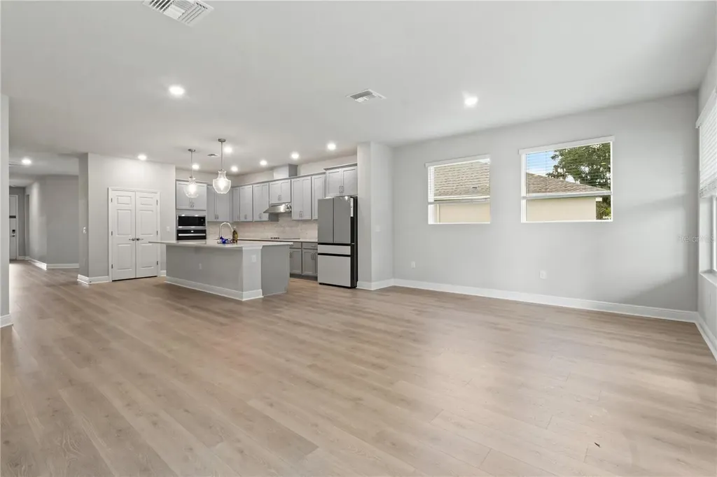 11908 Richmond Trail Parrish FL 34219