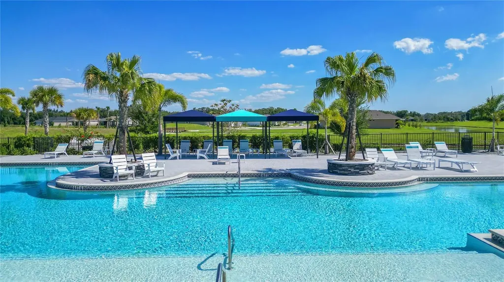 11908 Richmond Trail Parrish FL 34219