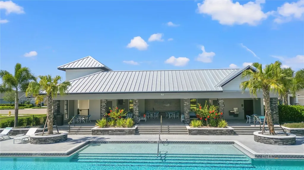 11908 Richmond Trail Parrish FL 34219