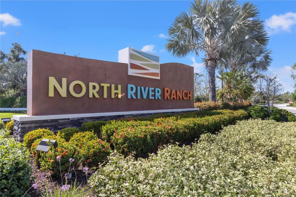 11908 Richmond Trail Parrish FL 34219