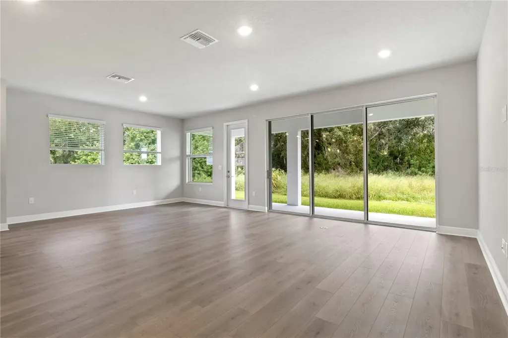 11908 Richmond Trail Parrish FL 34219