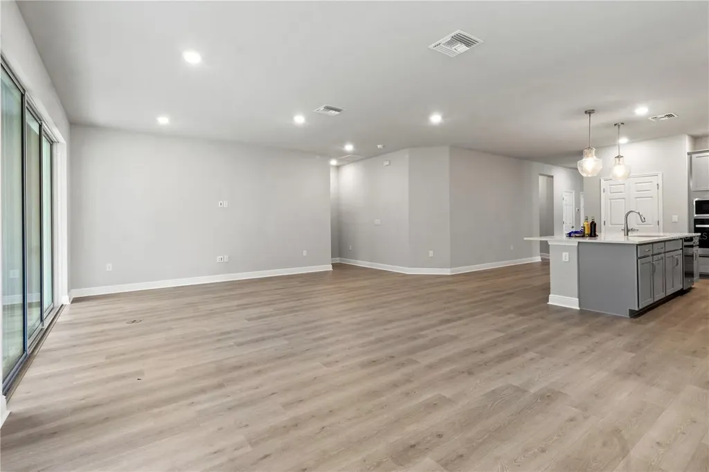 11908 Richmond Trail Parrish FL 34219