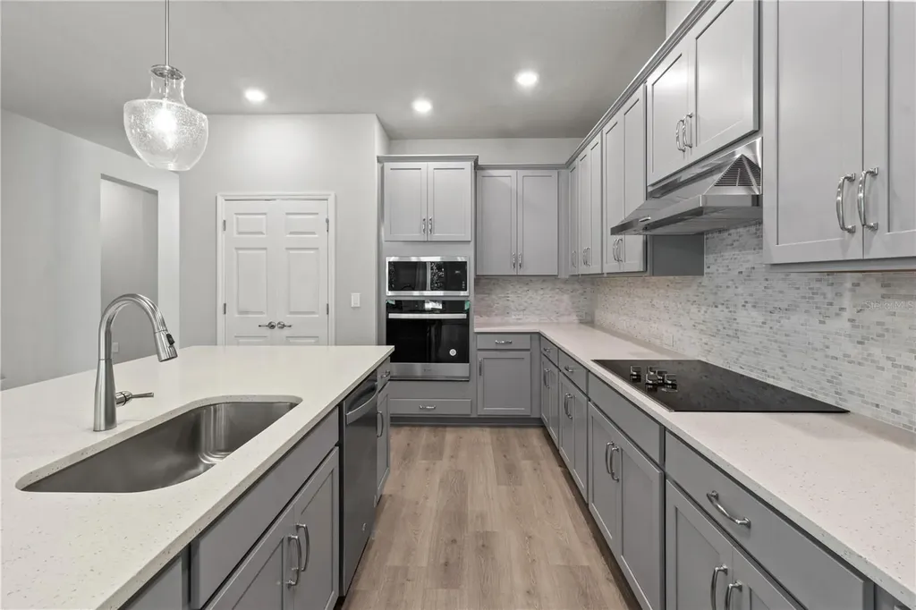 11908 Richmond Trail Parrish FL 34219