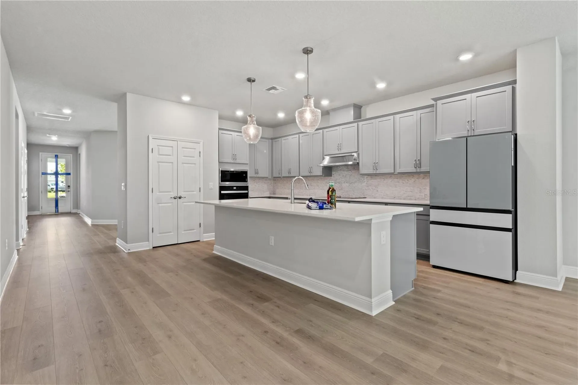 11908 Richmond Trail Parrish FL 34219