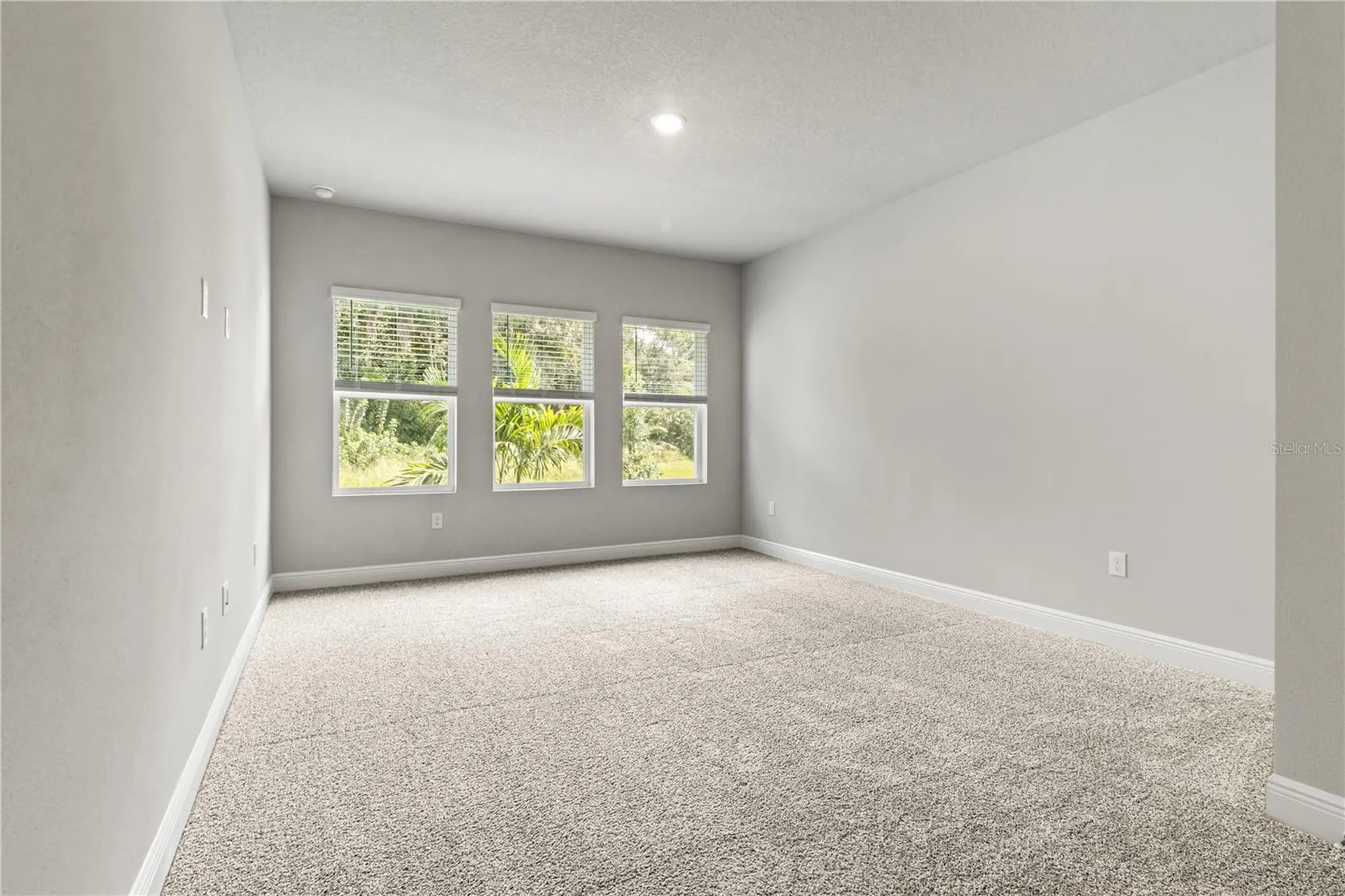 11908 Richmond Trail Parrish FL 34219