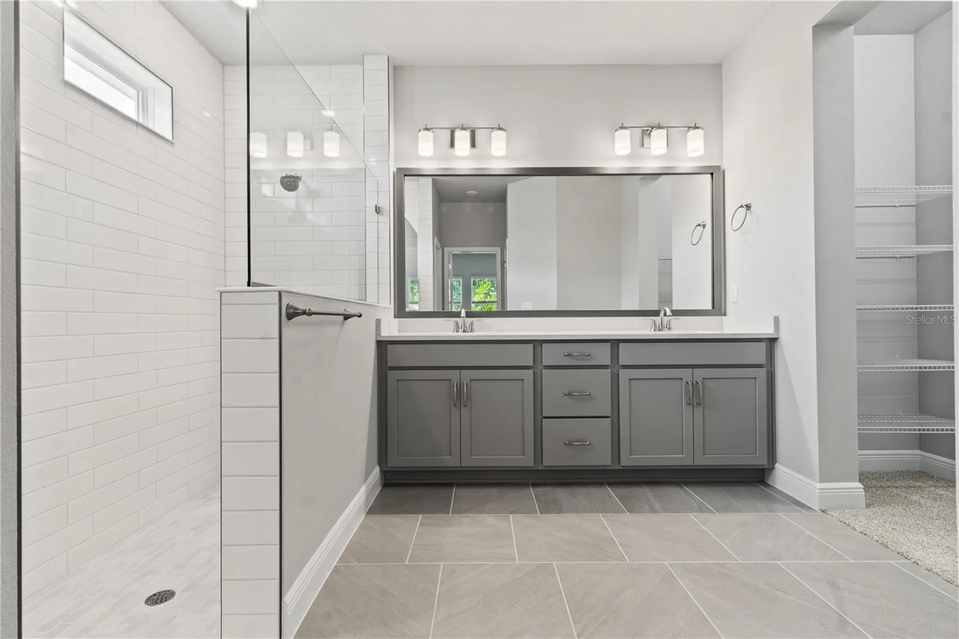 11908 Richmond Trail Parrish FL 34219