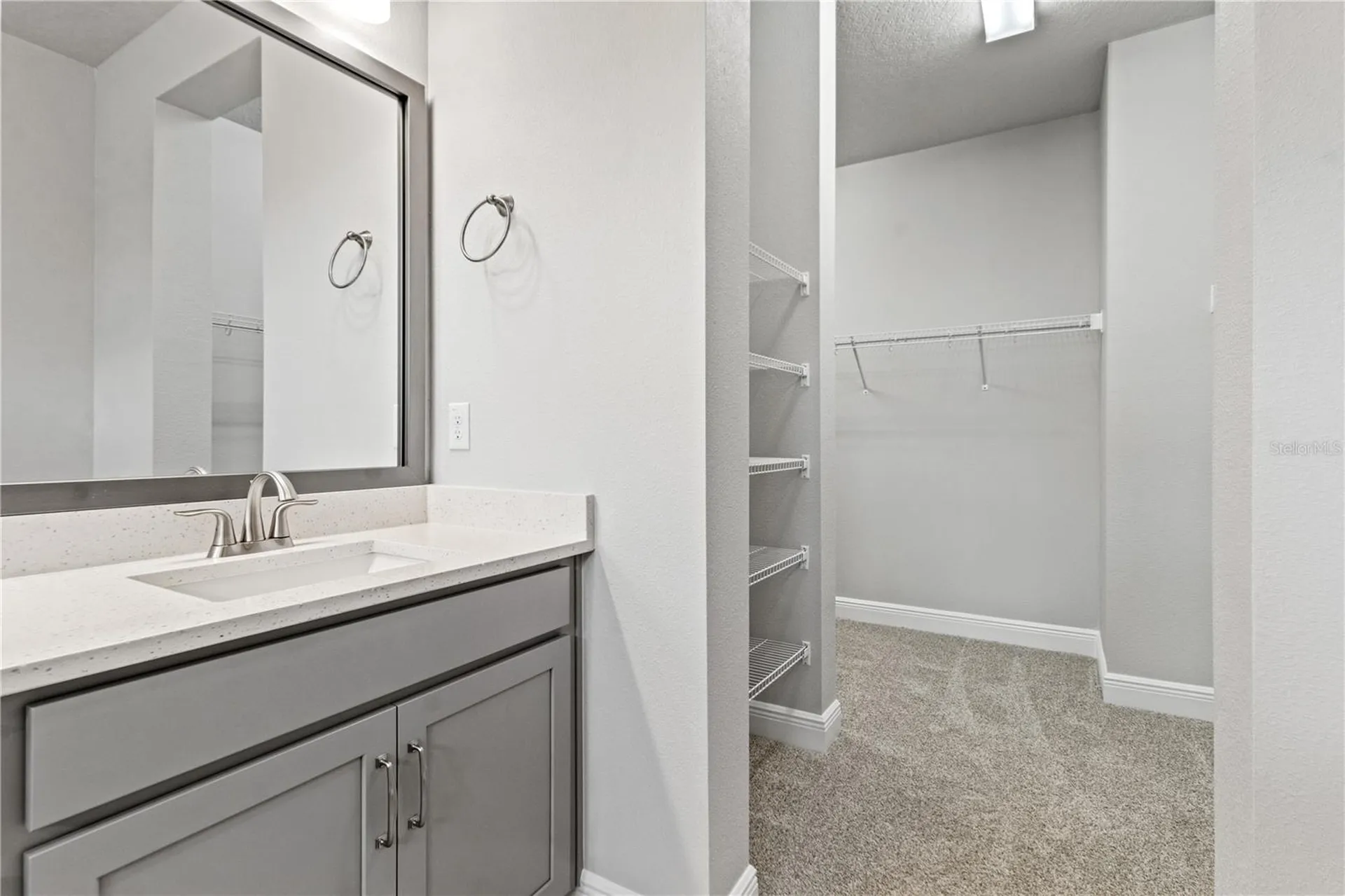 11908 Richmond Trail Parrish FL 34219