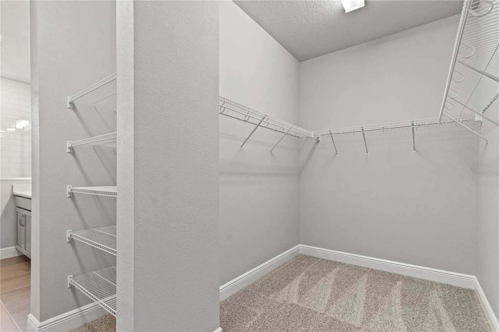 11908 Richmond Trail Parrish FL 34219