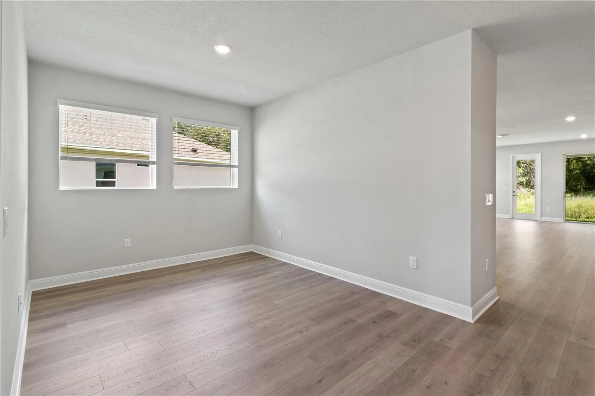 11908 Richmond Trail Parrish FL 34219