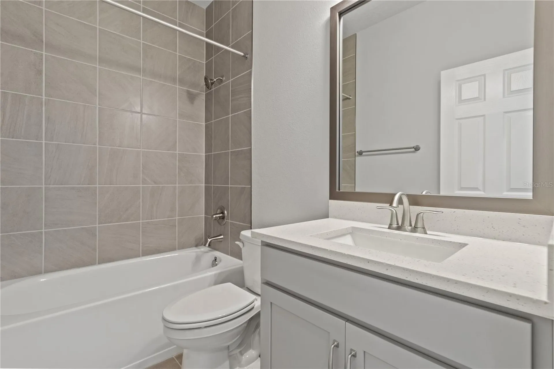 11908 Richmond Trail Parrish FL 34219