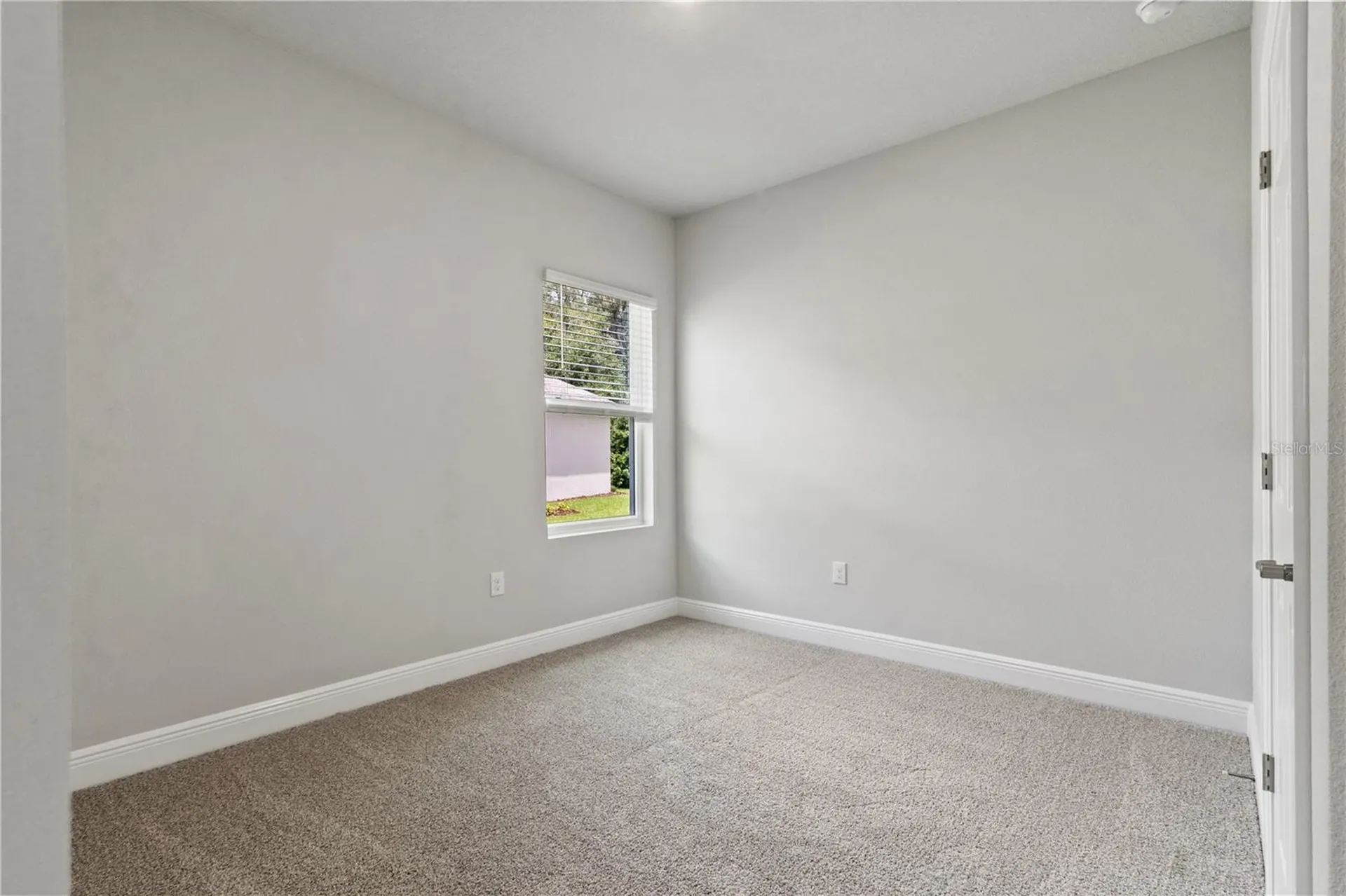 11908 Richmond Trail Parrish FL 34219