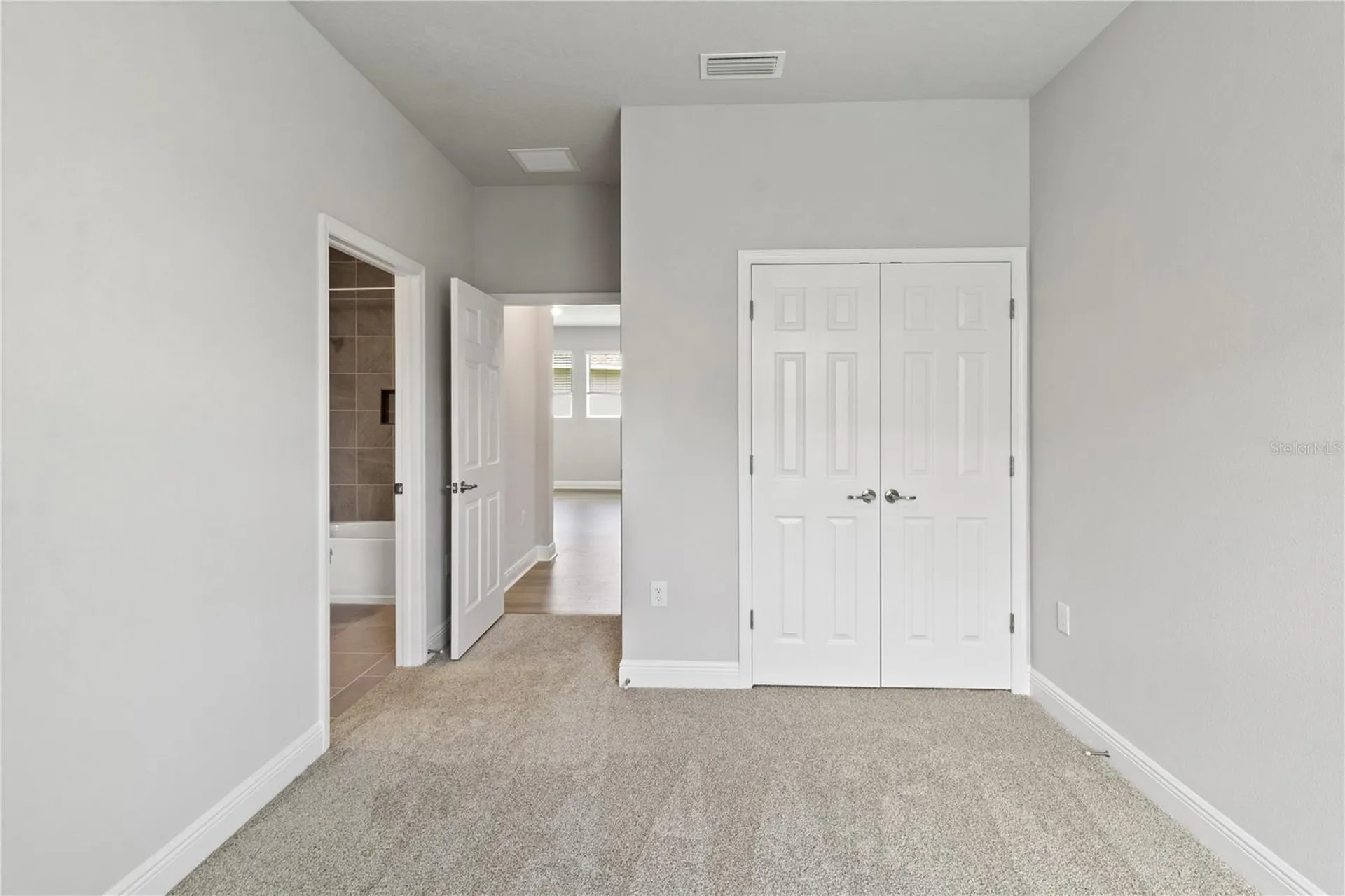 11908 Richmond Trail Parrish FL 34219