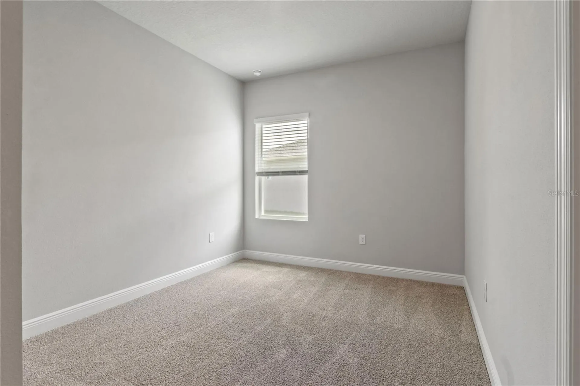 11908 Richmond Trail Parrish FL 34219