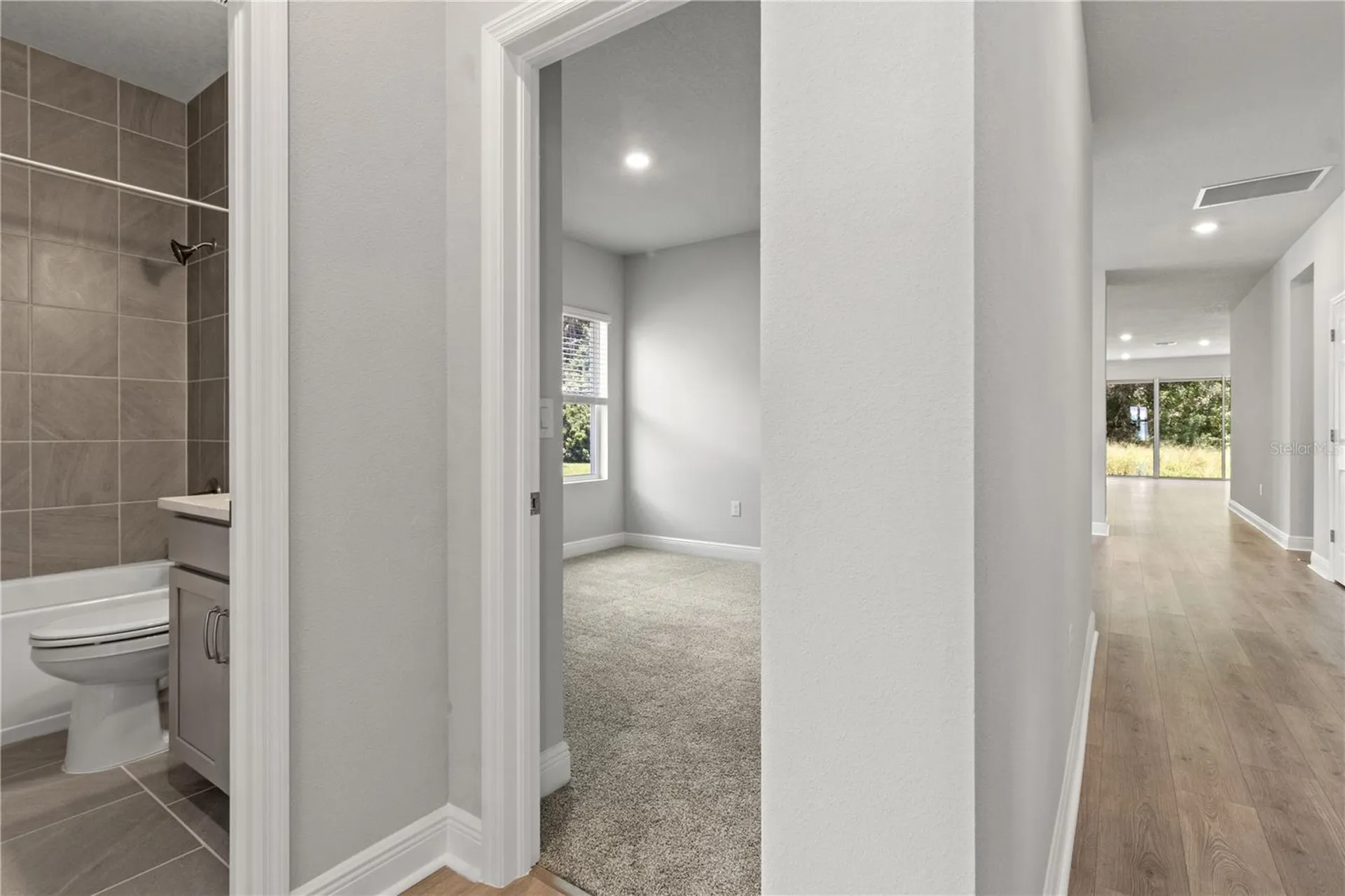 11908 Richmond Trail Parrish FL 34219
