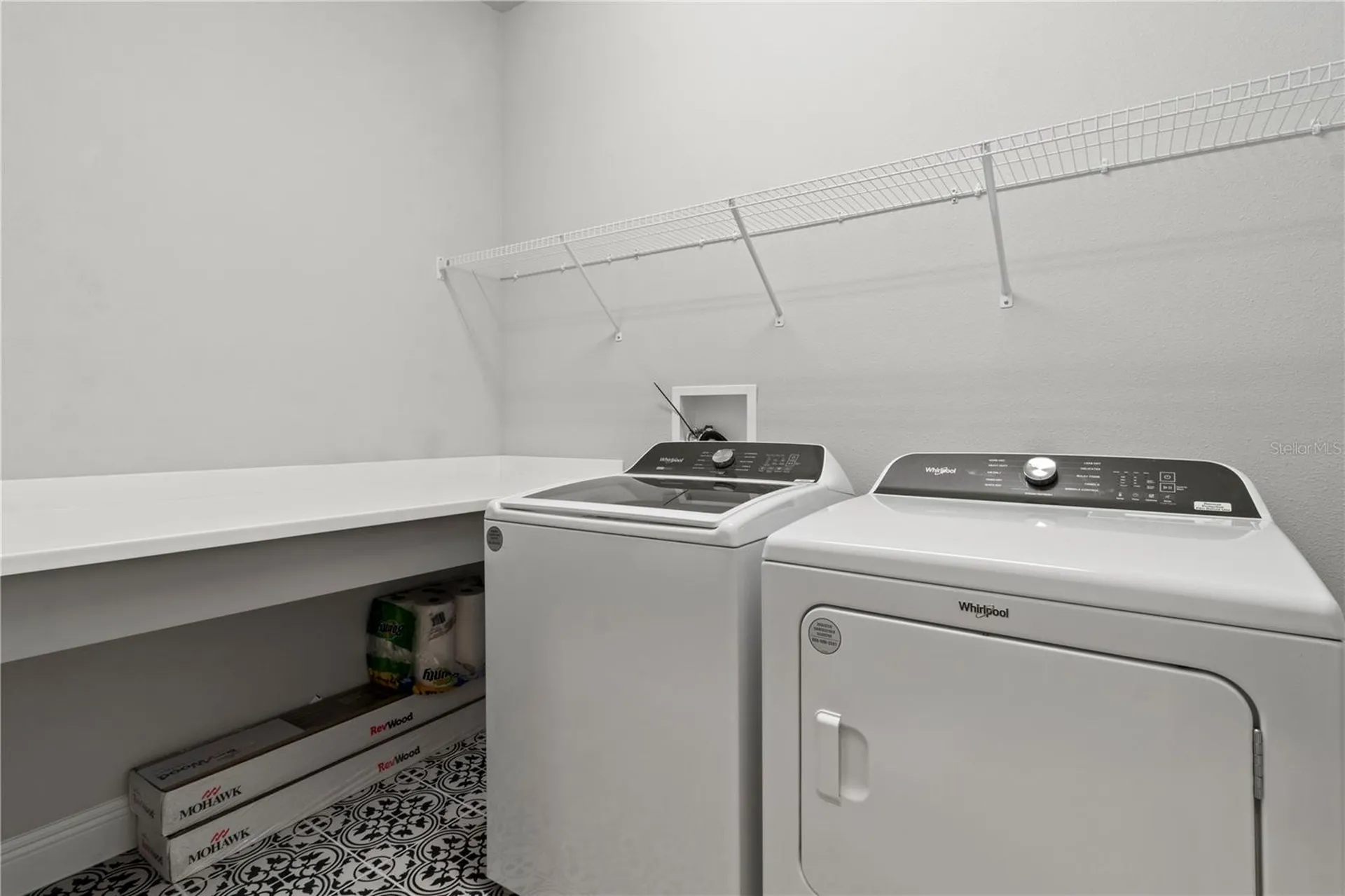 11908 Richmond Trail Parrish FL 34219