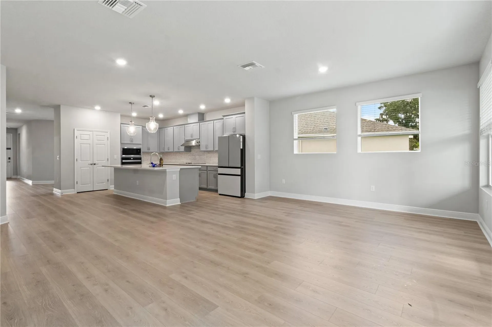 11908 Richmond Trail Parrish FL 34219