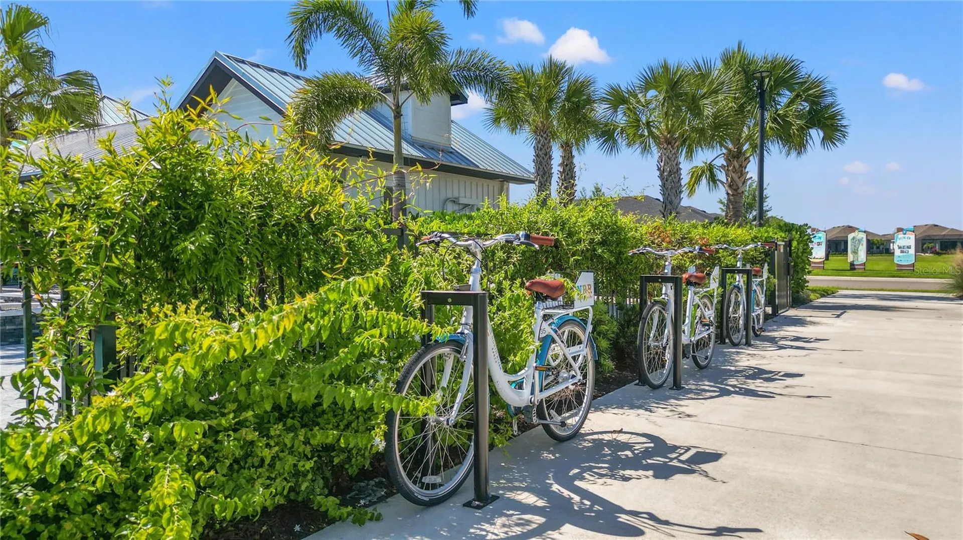 11908 Richmond Trail Parrish FL 34219